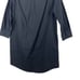 Pomander Place by Tuckernuck New Black Polly Dress Size XS Classic Minimalist