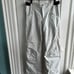 Vintage Nike ACG Snow Ski Pants