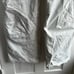 Vintage Nike ACG Snow Ski Pants