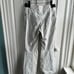 Vintage Nike ACG Snow Ski Pants