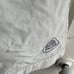 Vintage Nike ACG Snow Ski Pants