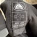 Vintage Nike ACG Snow Ski Pants
