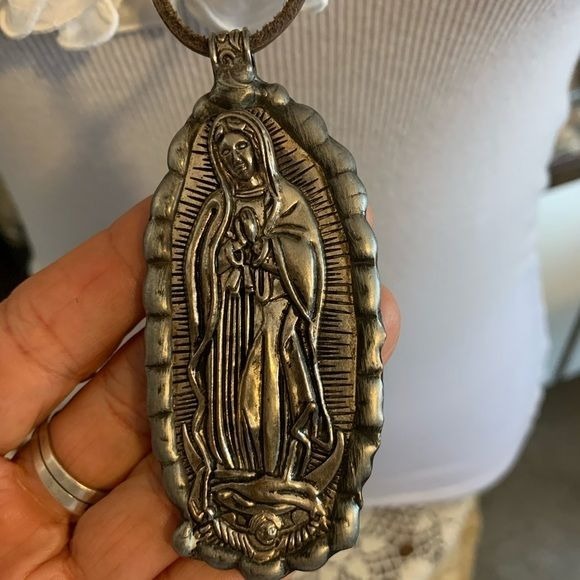 Pendant