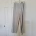 NWT Skims Boyfriend Loose Pants