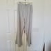 NWT Skims Boyfriend Loose Pants