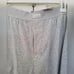 NWT Skims Boyfriend Loose Pants