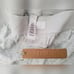 NWT Skims Boyfriend Loose Pants