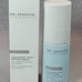 Dr Zenovia Hyaluronic Acid Peptide Serum