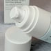 Dr Zenovia Hyaluronic Acid Peptide Serum