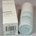 Dr Zenovia Hyaluronic Acid Peptide Serum