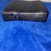 Microsoft Xbox 360 Slim Model 1439 Console