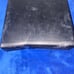 Microsoft Xbox 360 Slim Model 1439 Console