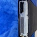 Microsoft Xbox 360 Slim Model 1439 Console