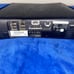Microsoft Xbox 360 Slim Model 1439 Console