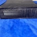 Microsoft Xbox 360 Slim Model 1439 Console