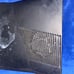 Microsoft Xbox 360 Slim Model 1439 Console