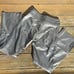 Vintage Cache Leather Pants
