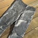 Vintage Cache Leather Pants