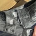 Vintage Cache Leather Pants