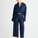 J. Crew - NWT Sydney Pant in Stretch Linen Blend