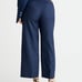 J. Crew - NWT Sydney Pant in Stretch Linen Blend