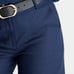 J. Crew - NWT Sydney Pant in Stretch Linen Blend