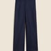 J. Crew - NWT Sydney Pant in Stretch Linen Blend