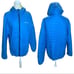 Schoffel Jacket size large/ UK 44