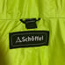 Schoffel Jacket size large/ UK 44