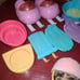 Littlest Pet Shop Replacement Accessories Make Your Own Bundle 10 Minimim! #5