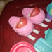Littlest Pet Shop Replacement Accessories Make Your Own Bundle 10 Minimim! #5
