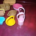 Littlest Pet Shop Replacement Accessories Make Your Own Bundle 10 Minimim! #5