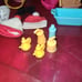 Littlest Pet Shop Replacement Accessories Make Your Own Bundle 10 Minimim! #5