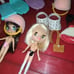Littlest Pet Shop Replacement Accessories Make Your Own Bundle 10 Minimim! #5