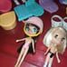 Littlest Pet Shop Replacement Accessories Make Your Own Bundle 10 Minimim! #5