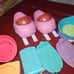 Littlest Pet Shop Replacement Accessories Make Your Own Bundle 10 Minimim! #5