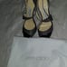 Jimmy Choo Heels