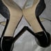 Jimmy Choo Heels