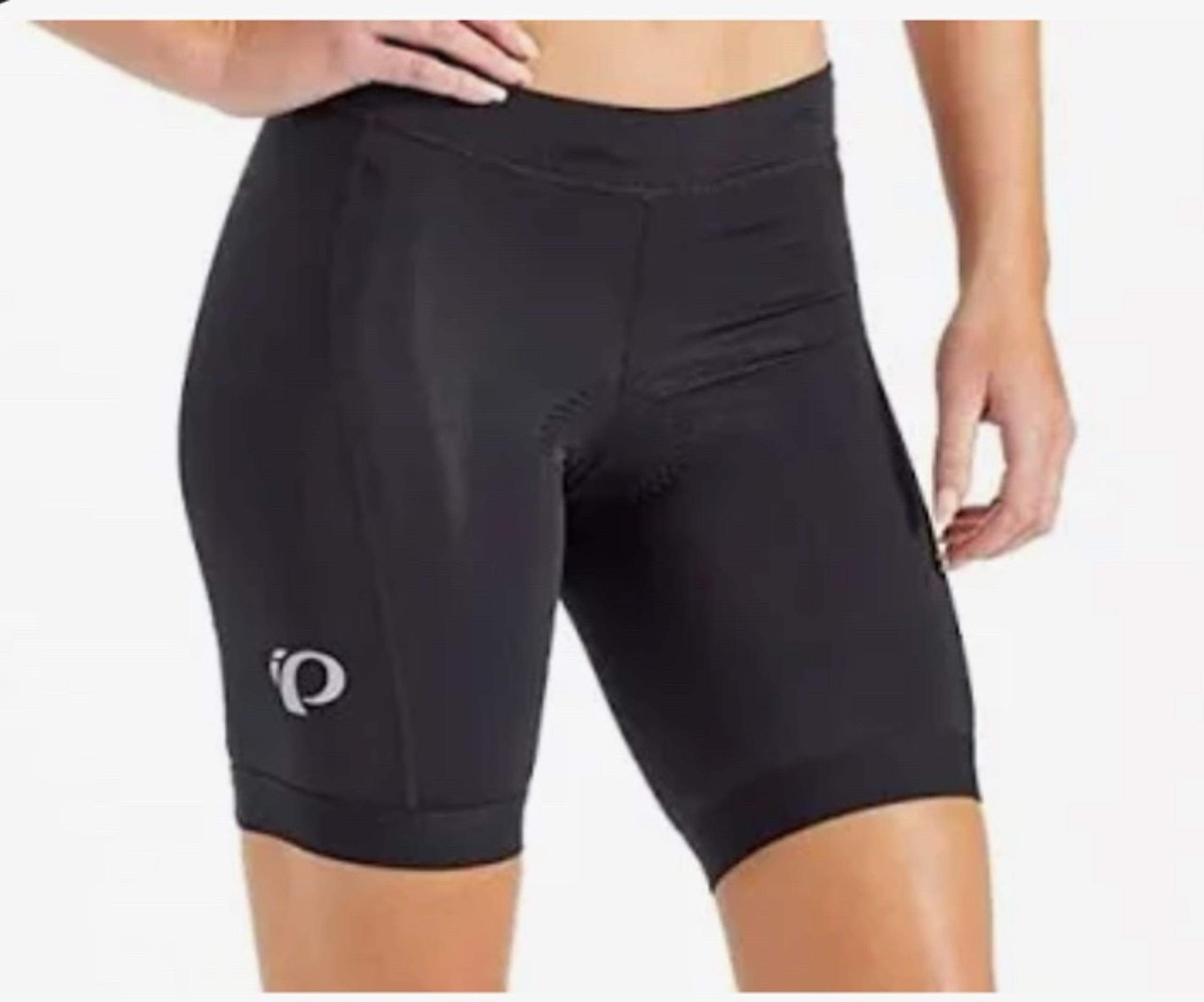 PEARL IZUMI ESCAPE CYCLING