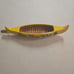 Leinenkugels Honey Weiss Wood Canoe Beer Tap
