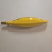 Leinenkugels Honey Weiss Wood Canoe Beer Tap