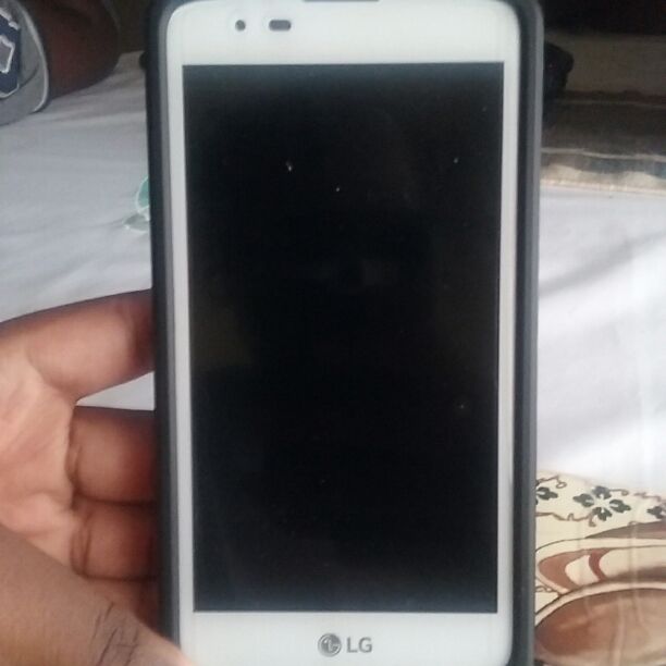 Lg K7
