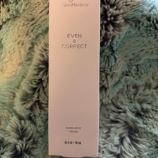 SkinMedica Even &. Correct Dark Spot Serum