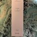 SkinMedica Even &. Correct Dark Spot Serum