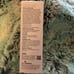 SkinMedica Even &. Correct Dark Spot Serum