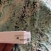 SkinMedica Even &. Correct Dark Spot Serum