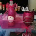 Customize Mascoto Gift Set