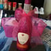 Customize Mascoto Gift Set