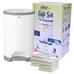 Diaper Pail