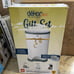 Diaper Pail